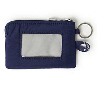 qvc rfid cards|QVC baggallini card holder.